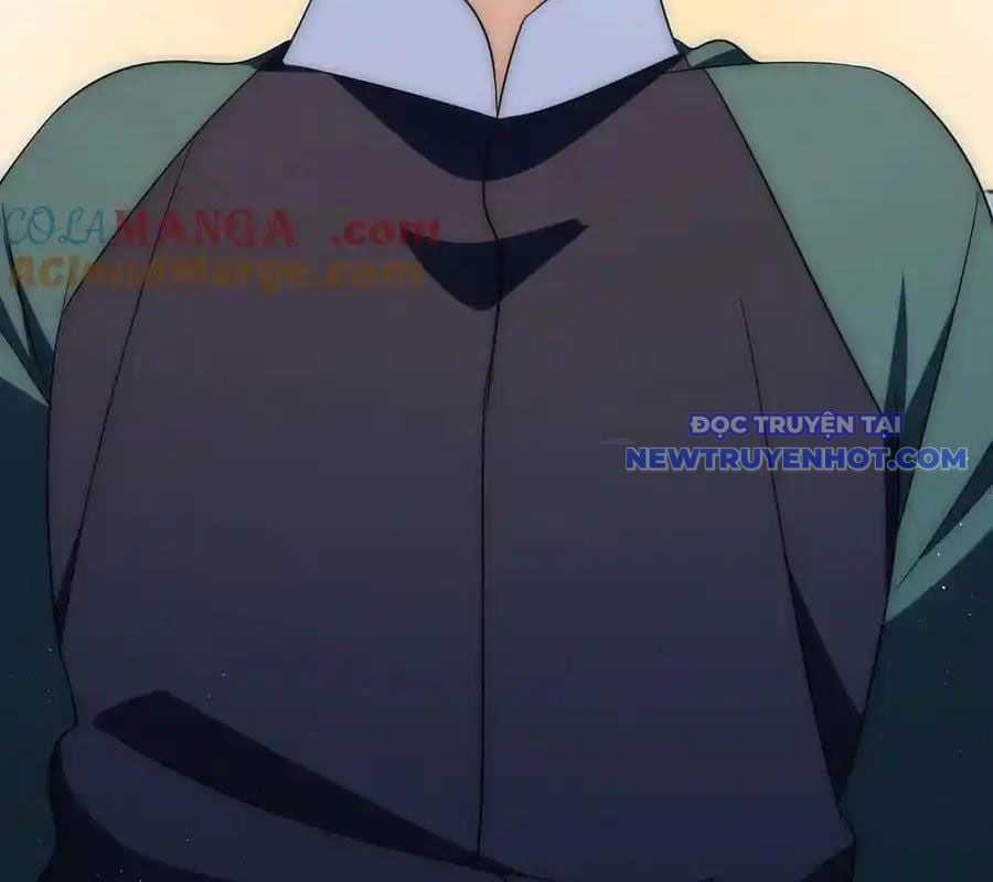 Bà Xã Nhà Tôi Đến Từ Ngàn Năm Trước Chapter 351 trang 54