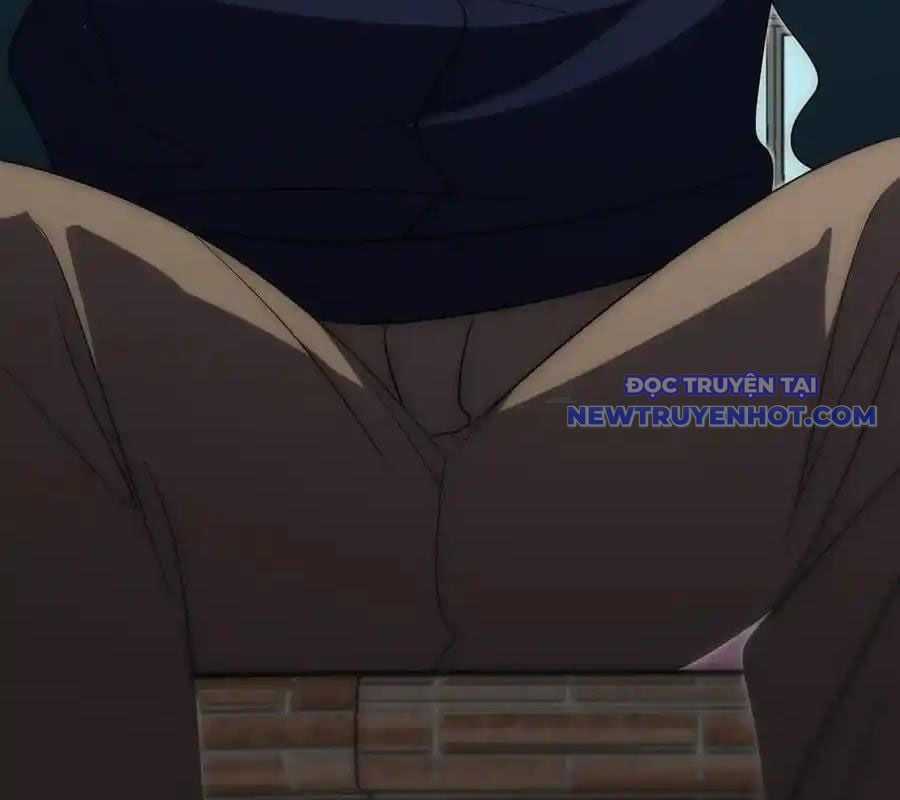Bà Xã Nhà Tôi Đến Từ Ngàn Năm Trước Chapter 351 trang 55