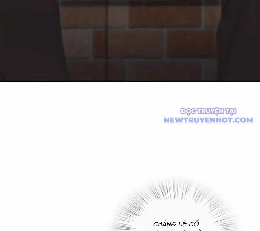 Bà Xã Nhà Tôi Đến Từ Ngàn Năm Trước Chapter 351 trang 56