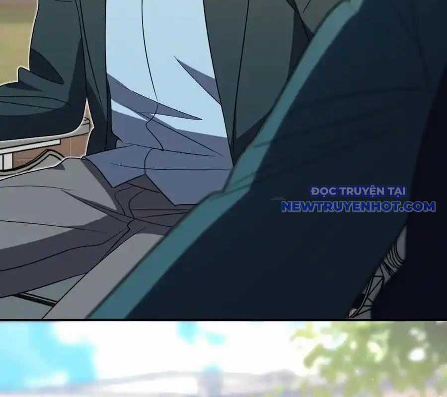 Bà Xã Nhà Tôi Đến Từ Ngàn Năm Trước Chapter 351 trang 58