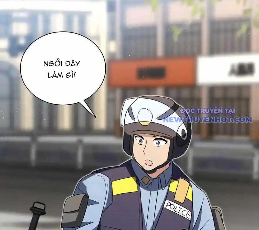 Bà Xã Nhà Tôi Đến Từ Ngàn Năm Trước Chapter 351 trang 59