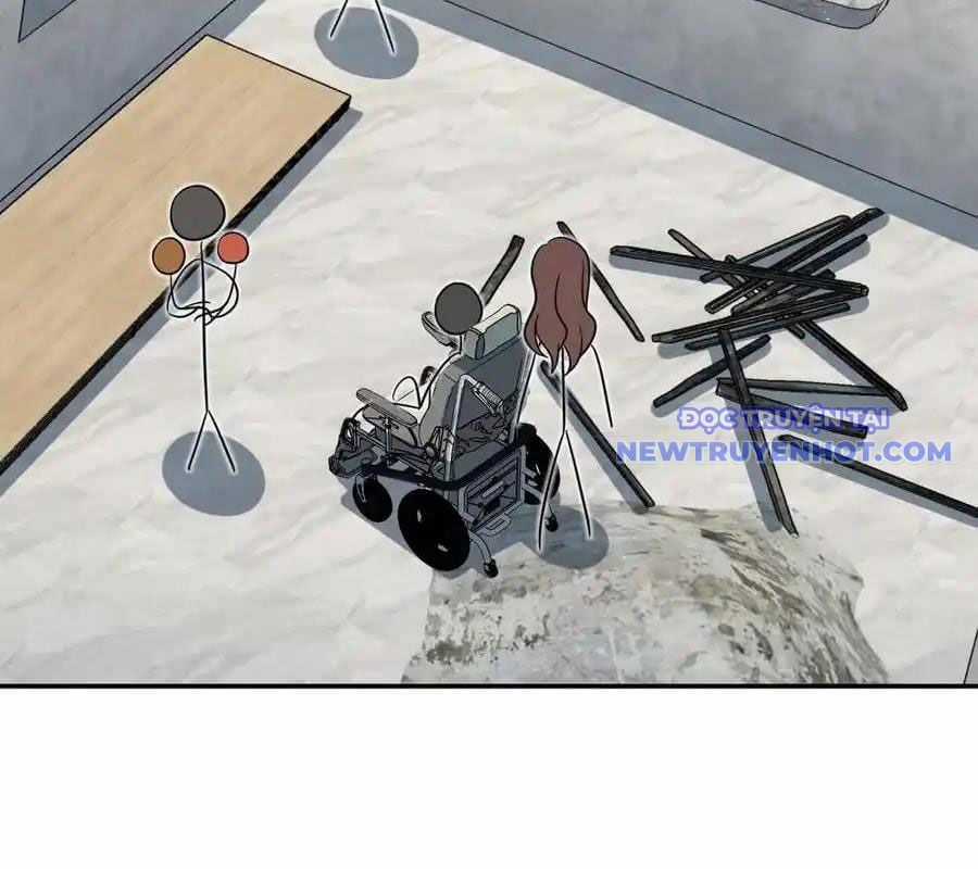 Bà Xã Nhà Tôi Đến Từ Ngàn Năm Trước Chapter 351 trang 6