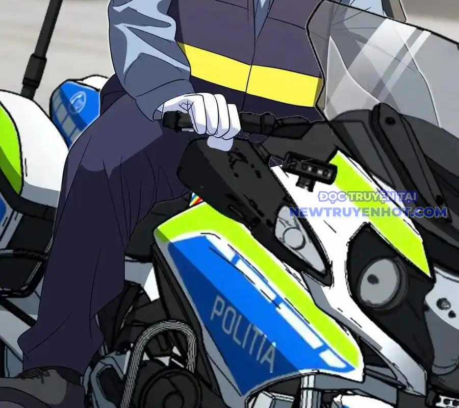 Bà Xã Nhà Tôi Đến Từ Ngàn Năm Trước Chapter 351 trang 60