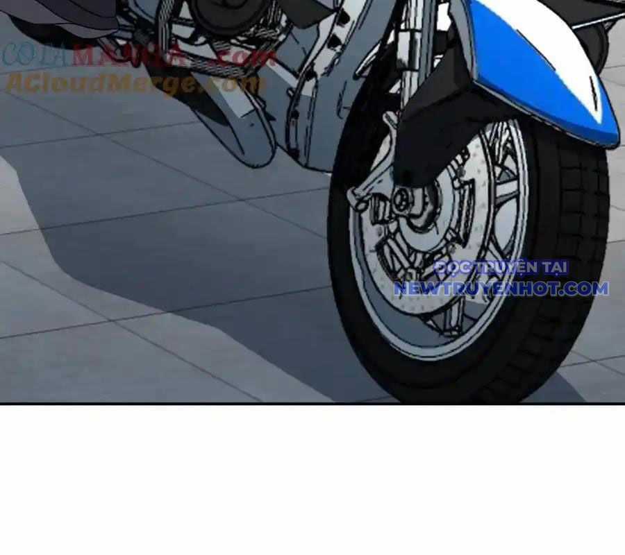 Bà Xã Nhà Tôi Đến Từ Ngàn Năm Trước Chapter 351 trang 61