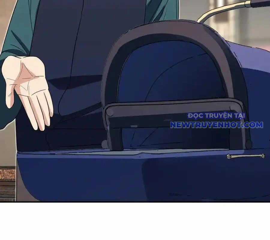 Bà Xã Nhà Tôi Đến Từ Ngàn Năm Trước Chapter 351 trang 63