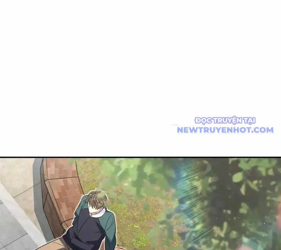 Bà Xã Nhà Tôi Đến Từ Ngàn Năm Trước Chapter 351 trang 64
