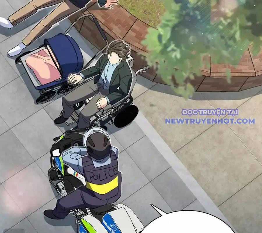 Bà Xã Nhà Tôi Đến Từ Ngàn Năm Trước Chapter 351 trang 65
