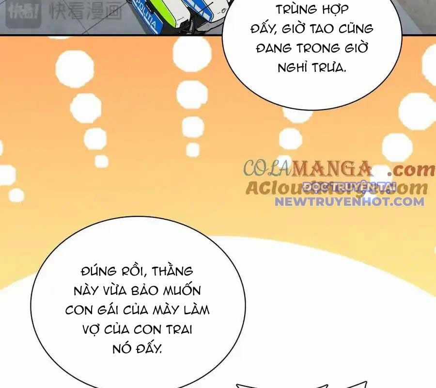 Bà Xã Nhà Tôi Đến Từ Ngàn Năm Trước Chapter 351 trang 66