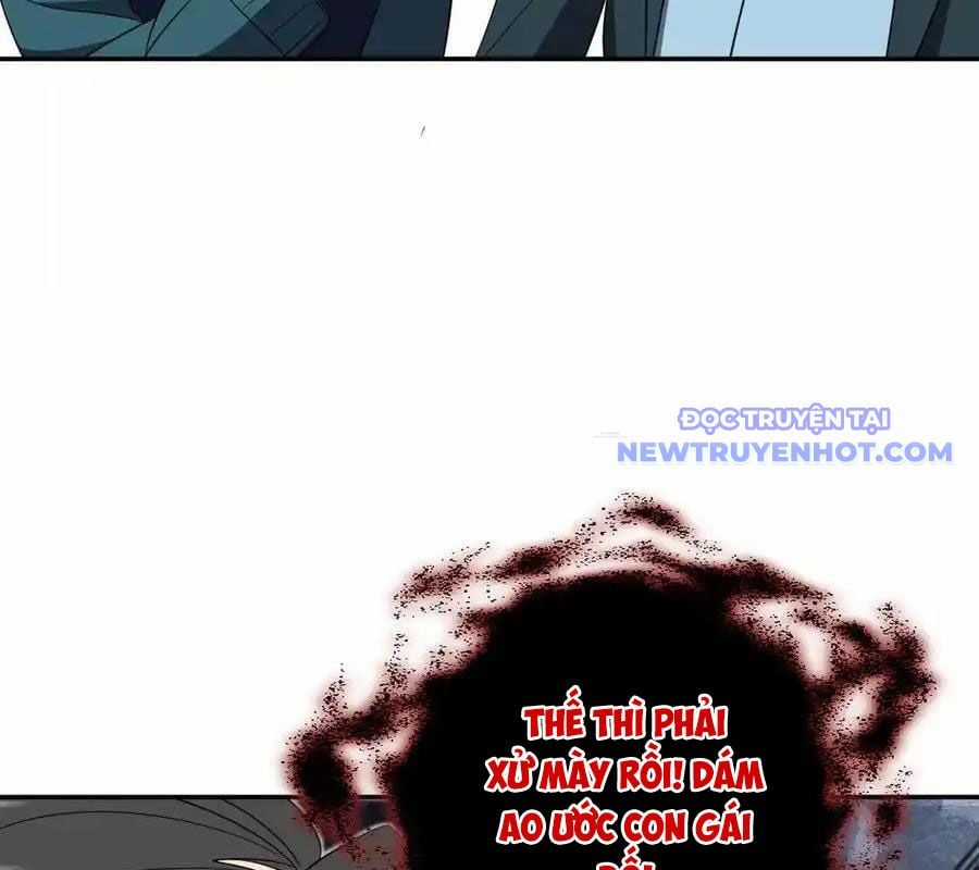 Bà Xã Nhà Tôi Đến Từ Ngàn Năm Trước Chapter 351 trang 68