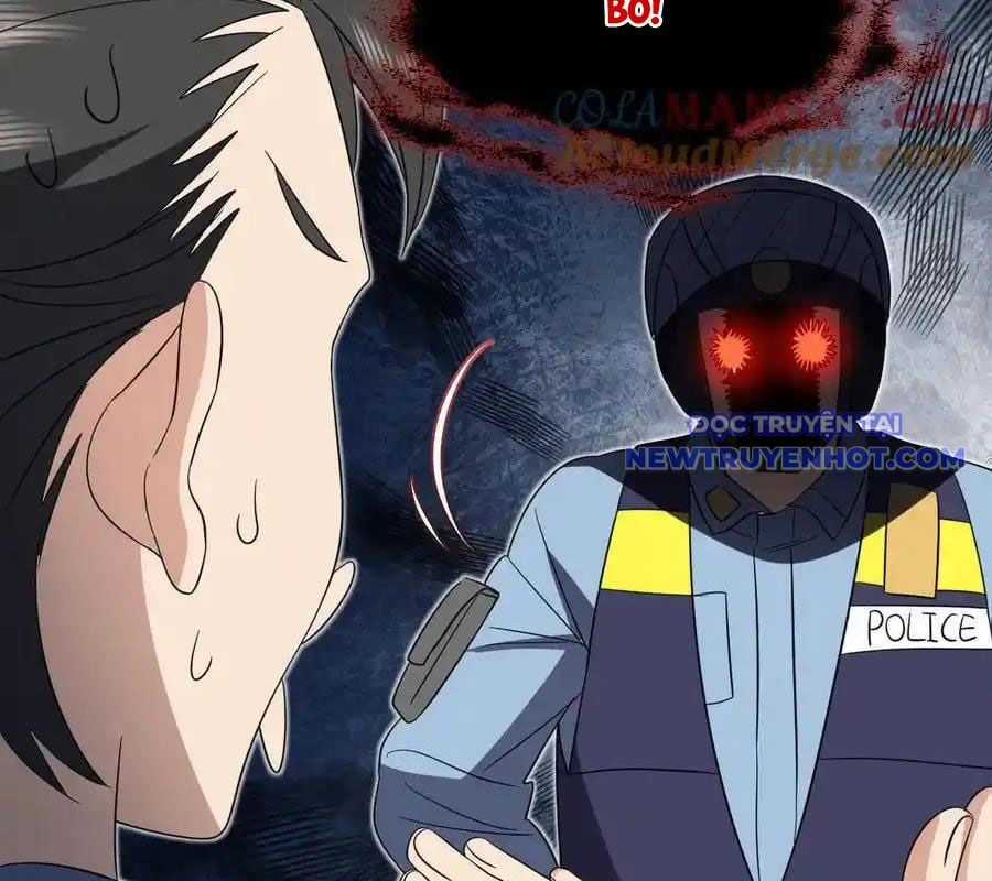 Bà Xã Nhà Tôi Đến Từ Ngàn Năm Trước Chapter 351 trang 69