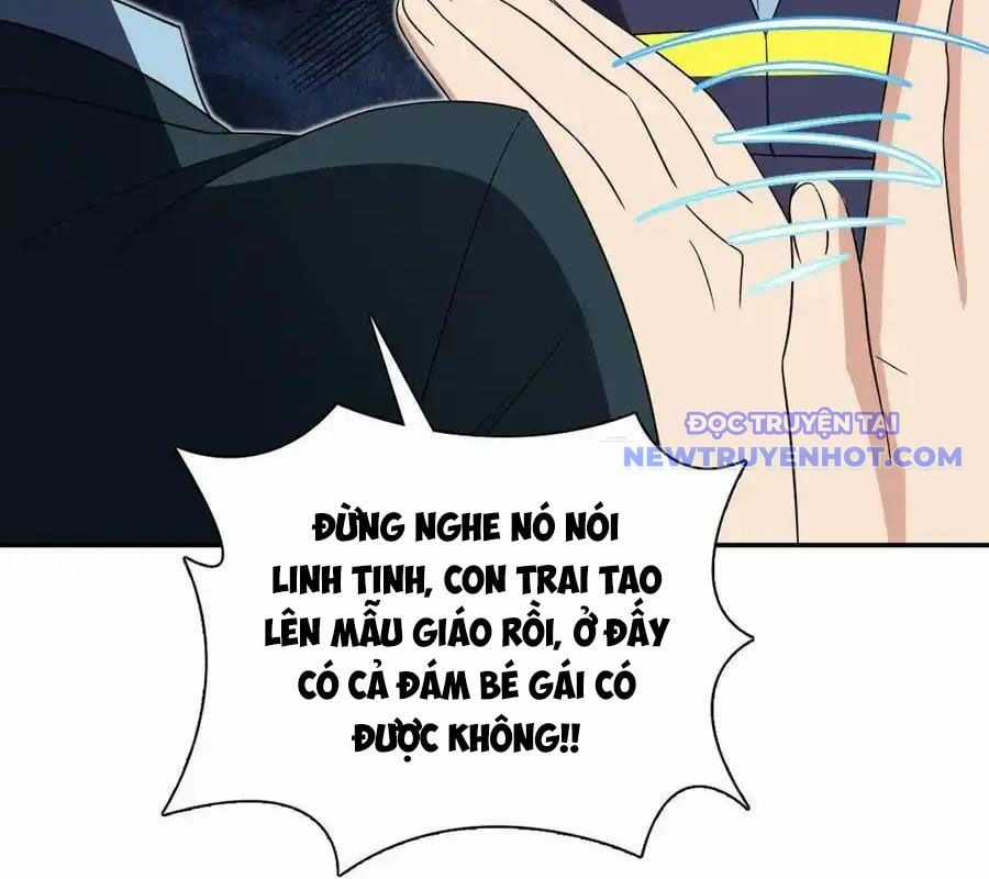 Bà Xã Nhà Tôi Đến Từ Ngàn Năm Trước Chapter 351 trang 70