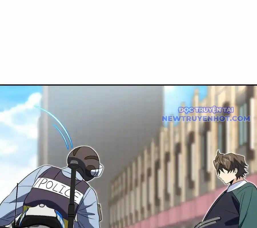 Bà Xã Nhà Tôi Đến Từ Ngàn Năm Trước Chapter 351 trang 71