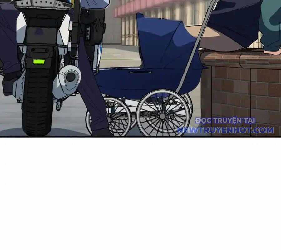 Bà Xã Nhà Tôi Đến Từ Ngàn Năm Trước Chapter 351 trang 72