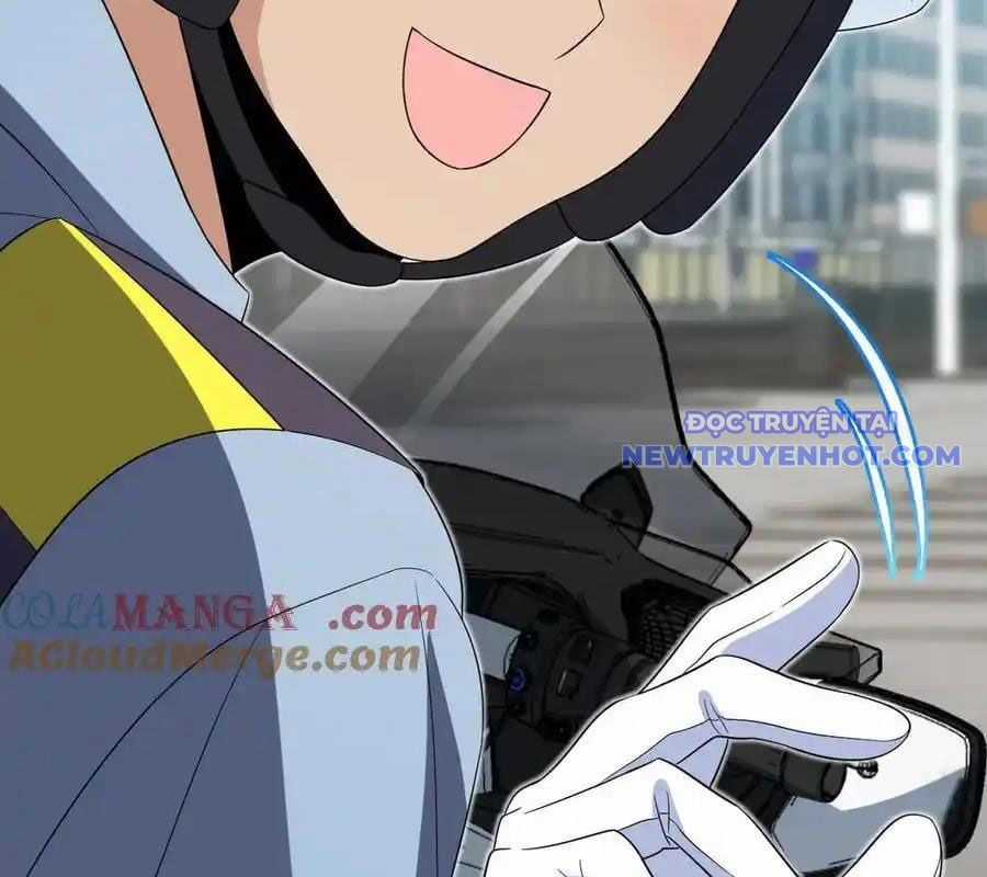 Bà Xã Nhà Tôi Đến Từ Ngàn Năm Trước Chapter 351 trang 76