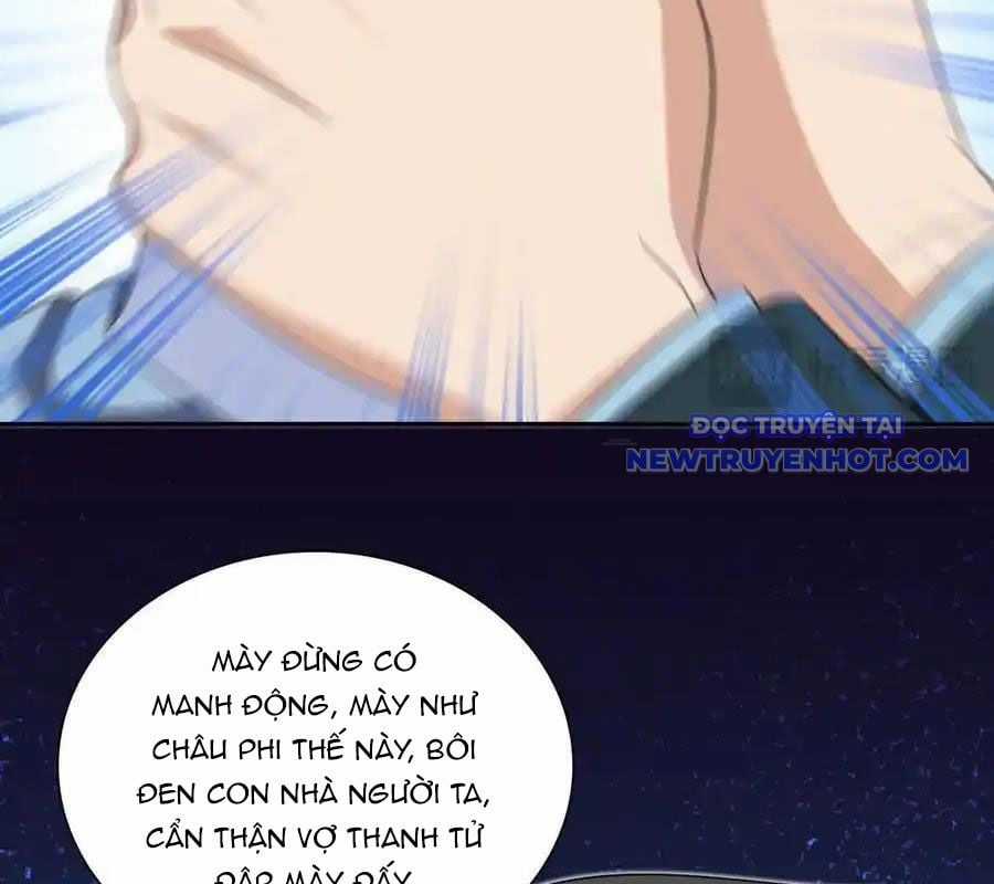 Bà Xã Nhà Tôi Đến Từ Ngàn Năm Trước Chapter 351 trang 78