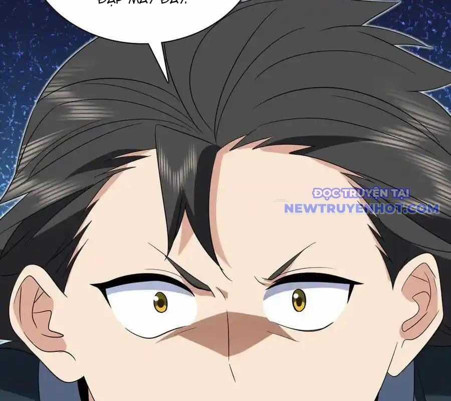 Bà Xã Nhà Tôi Đến Từ Ngàn Năm Trước Chapter 351 trang 79