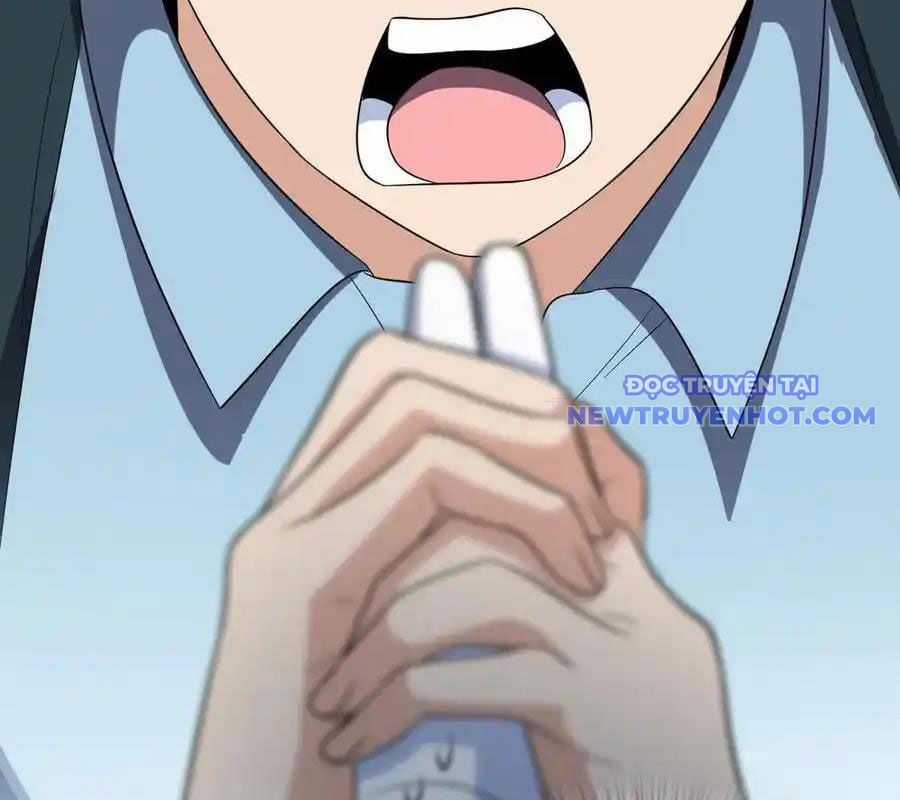 Bà Xã Nhà Tôi Đến Từ Ngàn Năm Trước Chapter 351 trang 80