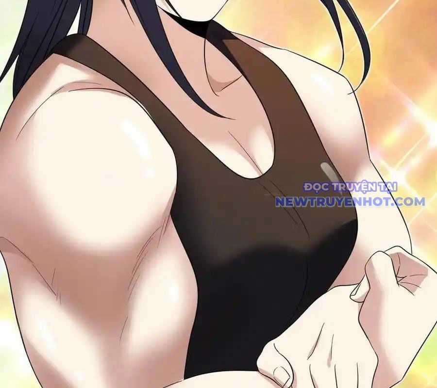 Bà Xã Nhà Tôi Đến Từ Ngàn Năm Trước Chapter 351 trang 82