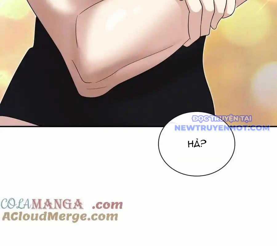 Bà Xã Nhà Tôi Đến Từ Ngàn Năm Trước Chapter 351 trang 83