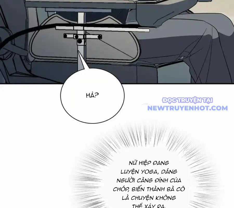 Bà Xã Nhà Tôi Đến Từ Ngàn Năm Trước Chapter 351 trang 87