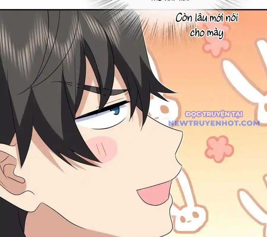 Bà Xã Nhà Tôi Đến Từ Ngàn Năm Trước Chapter 351 trang 88