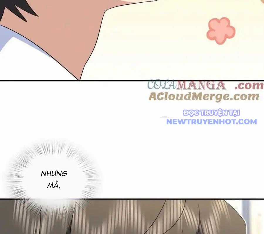 Bà Xã Nhà Tôi Đến Từ Ngàn Năm Trước Chapter 351 trang 89