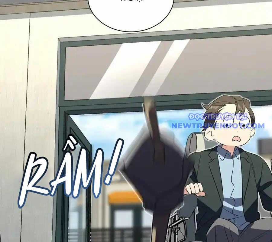 Bà Xã Nhà Tôi Đến Từ Ngàn Năm Trước Chapter 351 trang 9