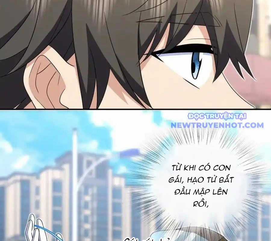 Bà Xã Nhà Tôi Đến Từ Ngàn Năm Trước Chapter 351 trang 90