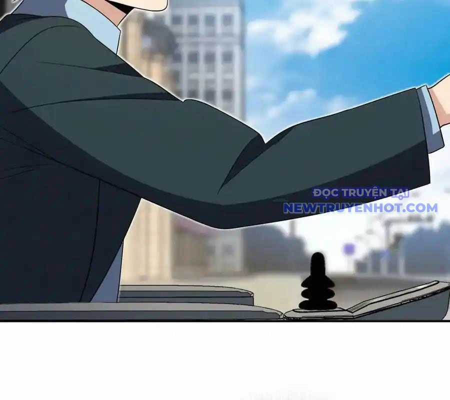 Bà Xã Nhà Tôi Đến Từ Ngàn Năm Trước Chapter 351 trang 94