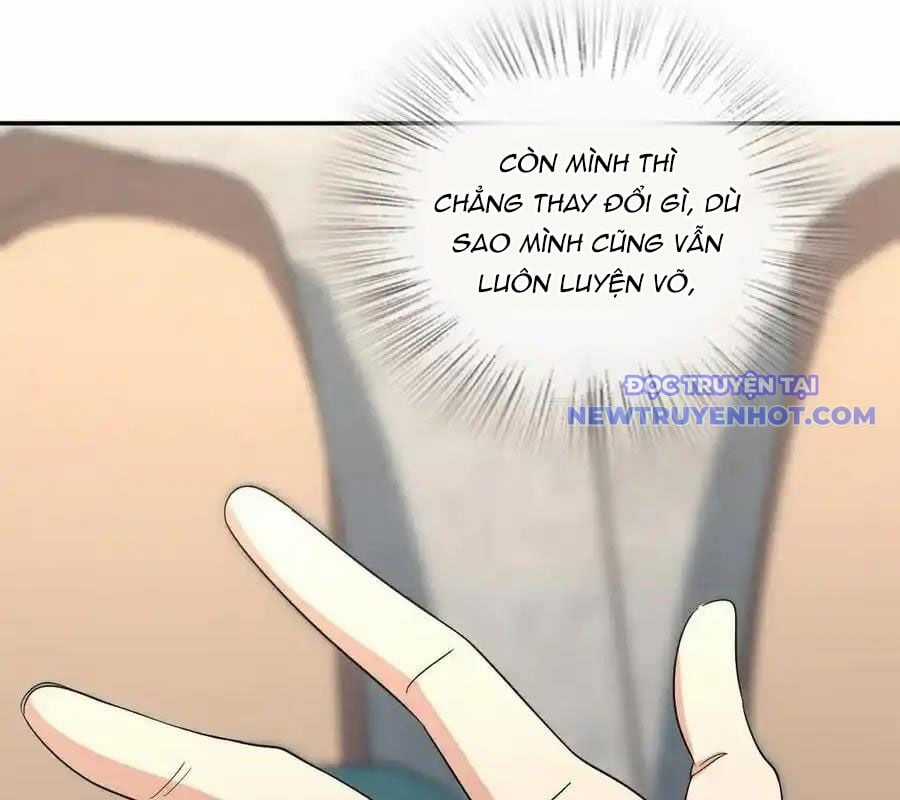 Bà Xã Nhà Tôi Đến Từ Ngàn Năm Trước Chapter 351 trang 95