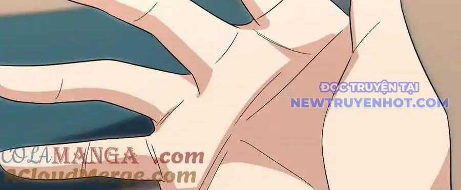 Bà Xã Nhà Tôi Đến Từ Ngàn Năm Trước Chapter 351 trang 96