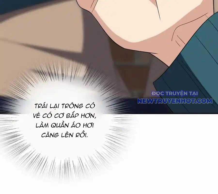 Bà Xã Nhà Tôi Đến Từ Ngàn Năm Trước Chapter 351 trang 97