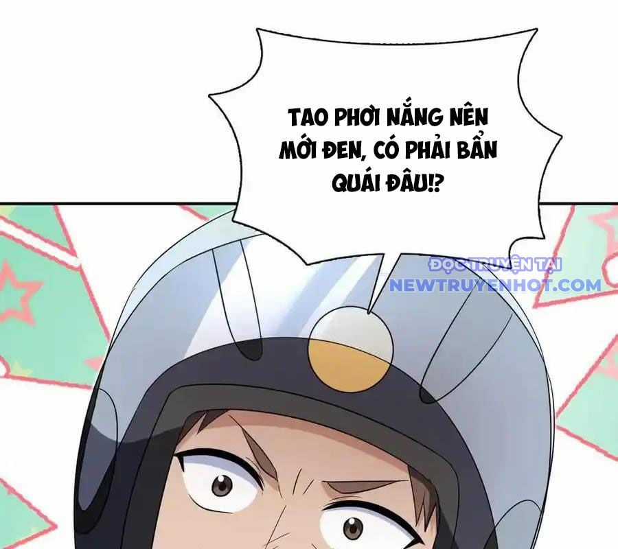 Bà Xã Nhà Tôi Đến Từ Ngàn Năm Trước Chapter 351 trang 98