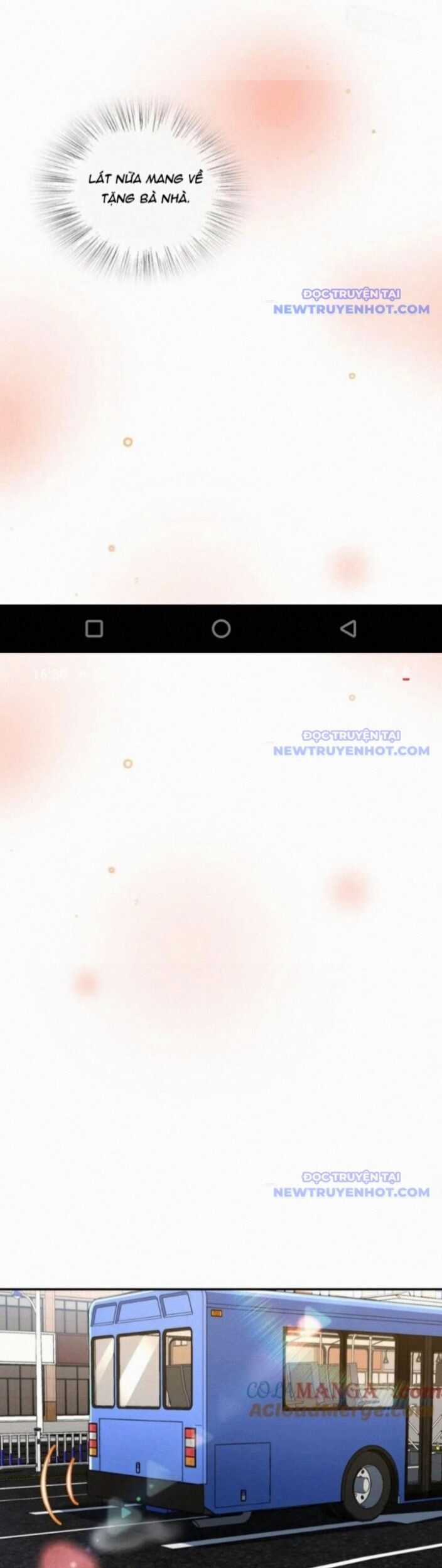 Bà Xã Nhà Tôi Đến Từ Ngàn Năm Trước Chapter 357 trang 16