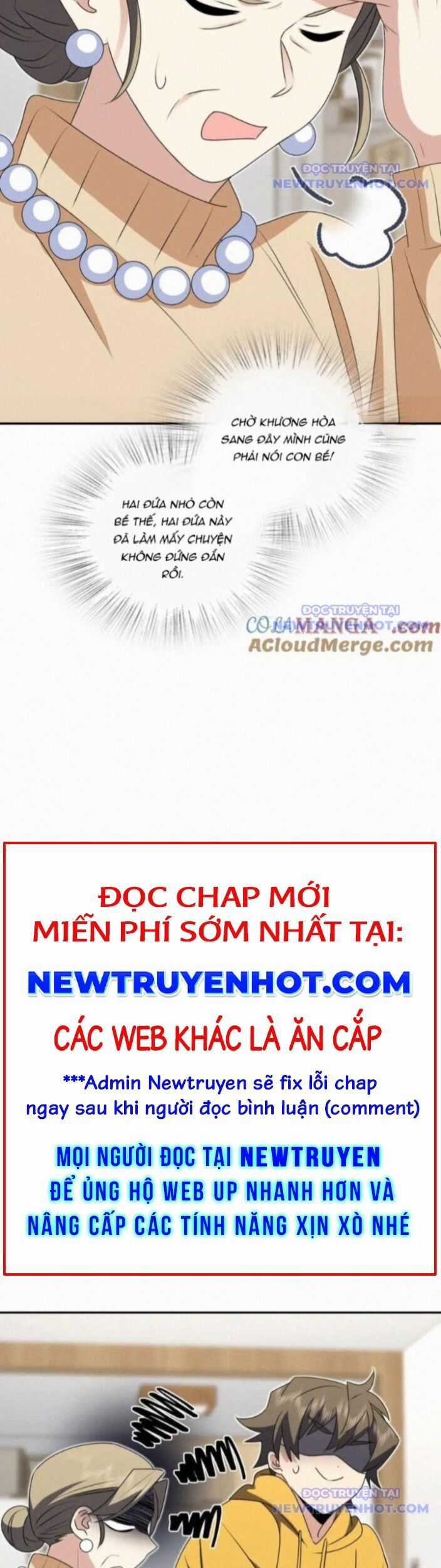 Bà Xã Nhà Tôi Đến Từ Ngàn Năm Trước Chapter 357 trang 2