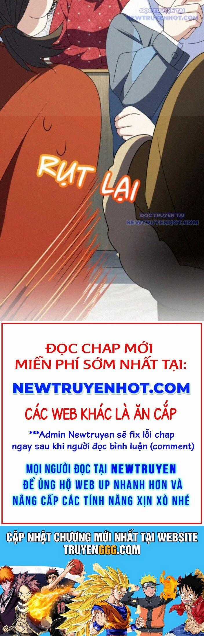Bà Xã Nhà Tôi Đến Từ Ngàn Năm Trước Chapter 357 trang 28