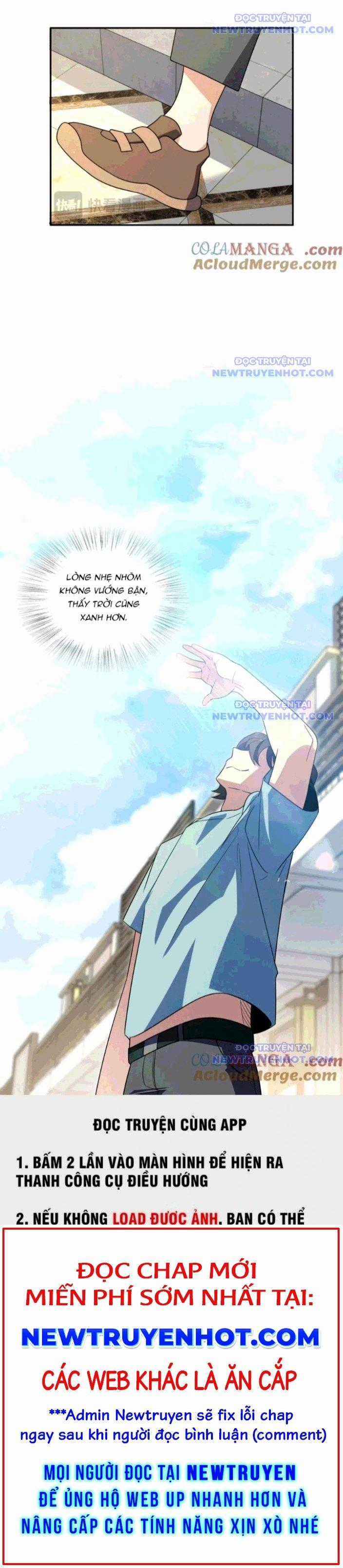 Bà Xã Nhà Tôi Đến Từ Ngàn Năm Trước Chapter 360 trang 14