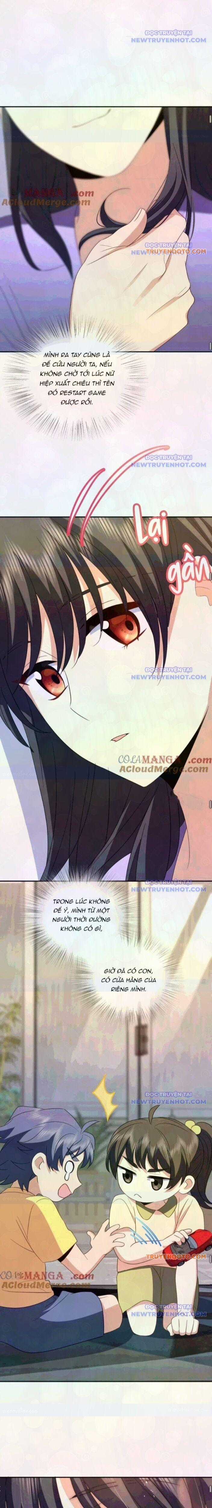 Bà Xã Nhà Tôi Đến Từ Ngàn Năm Trước Chương 361 trang 13