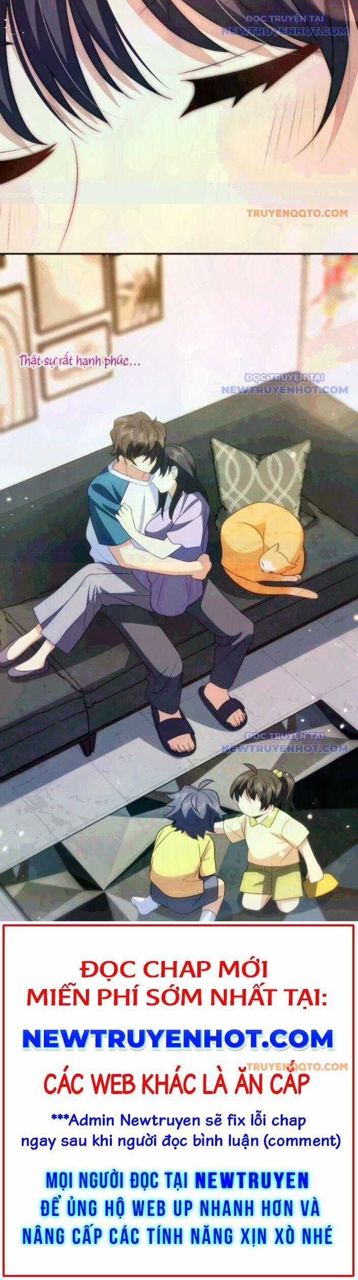 Bà Xã Nhà Tôi Đến Từ Ngàn Năm Trước Chương 361 trang 14