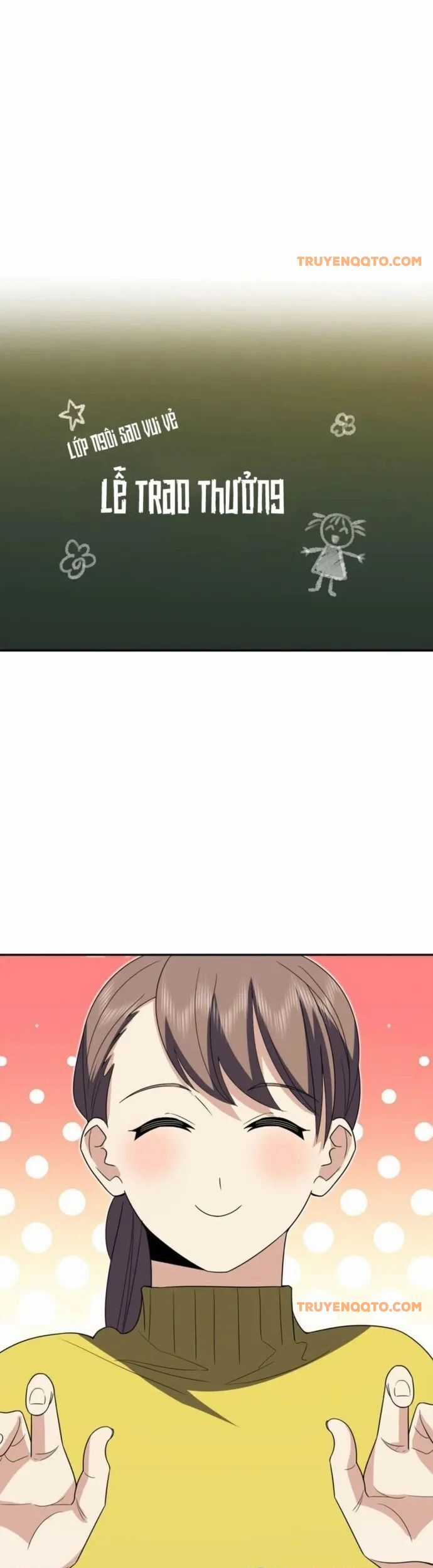 Bà Xã Nhà Tôi Đến Từ Ngàn Năm Trước Chương 363 trang 14