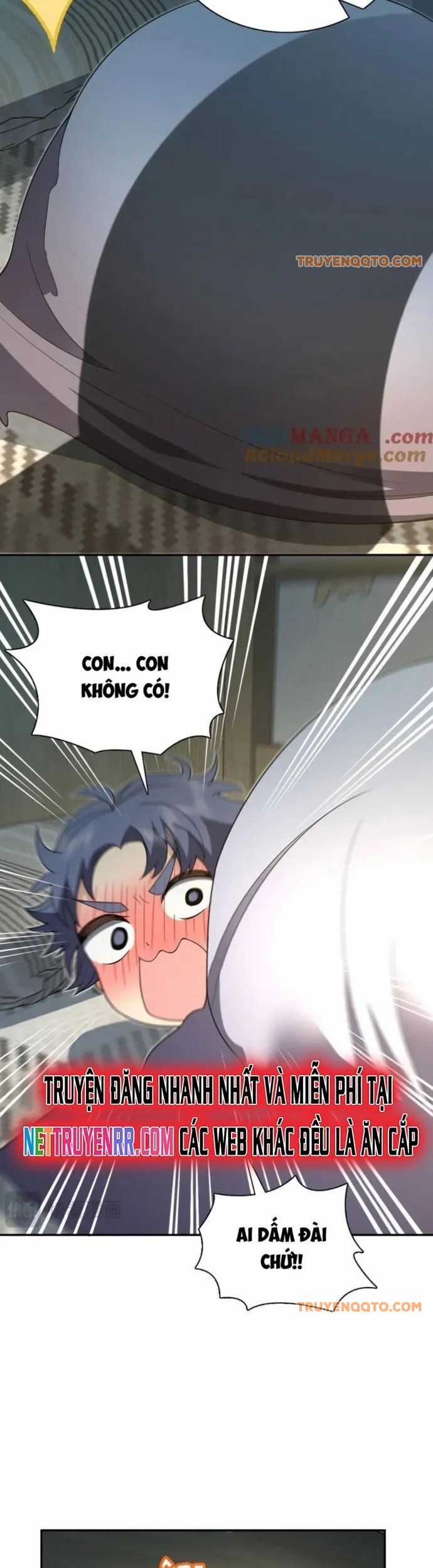 Bà Xã Nhà Tôi Đến Từ Ngàn Năm Trước Chương 363 trang 2