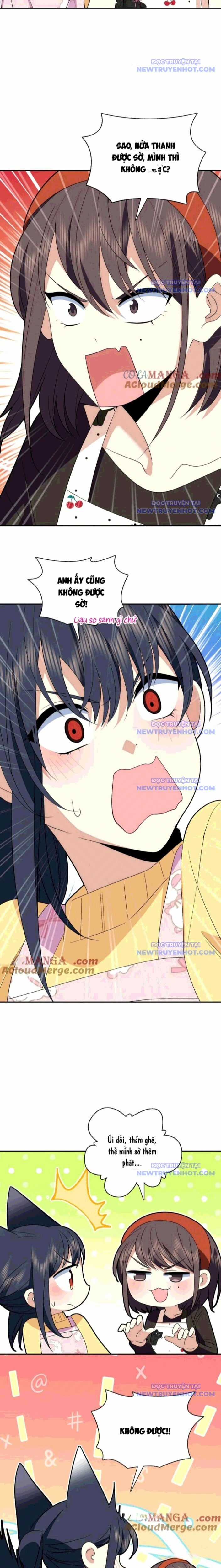 Bà Xã Nhà Tôi Đến Từ Ngàn Năm Trước Chương 364 trang 2