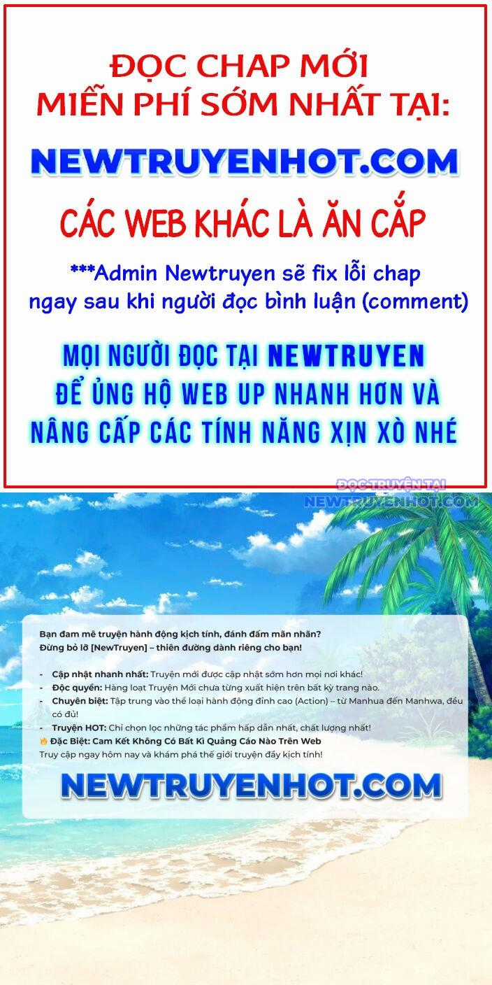 Bà Xã Nhà Tôi Đến Từ Ngàn Năm Trước Chương 366 trang 0