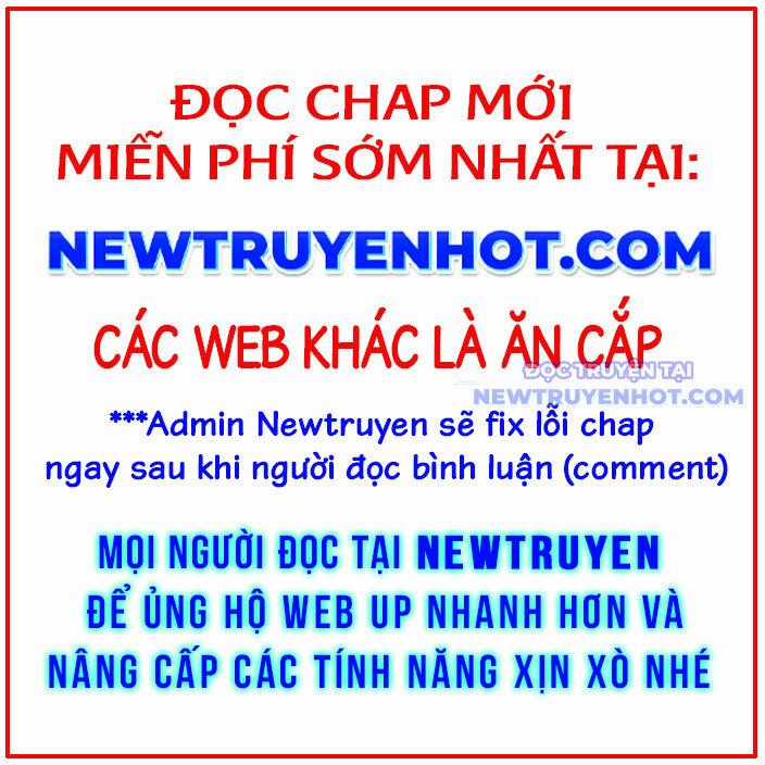 Bà Xã Nhà Tôi Đến Từ Ngàn Năm Trước Chương 366 trang 14