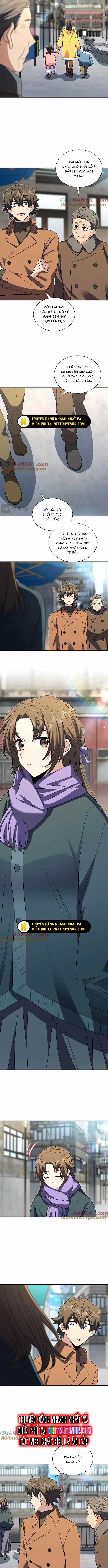 Bà Xã Nhà Tôi Đến Từ Ngàn Năm Trước Chương 369 trang 2