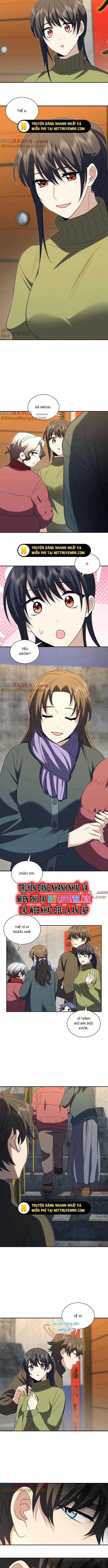 Bà Xã Nhà Tôi Đến Từ Ngàn Năm Trước Chương 369 trang 6