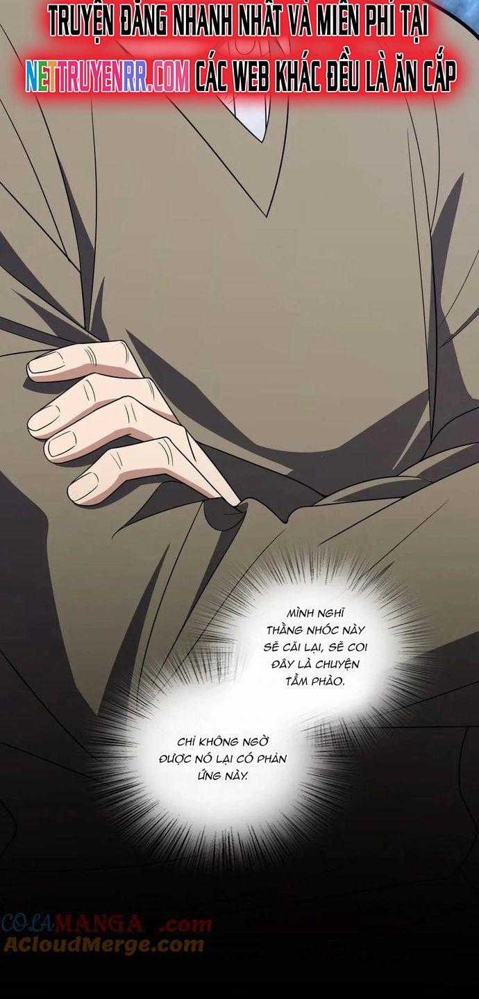 Bà Xã Nhà Tôi Đến Từ Ngàn Năm Trước Chương 370 trang 13