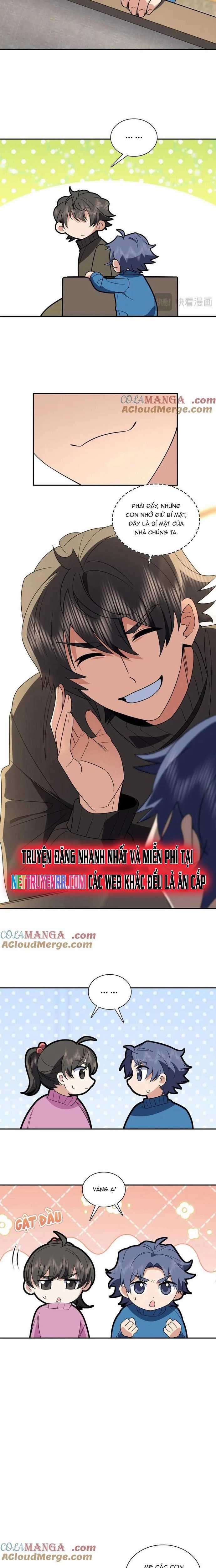 Bà Xã Nhà Tôi Đến Từ Ngàn Năm Trước Chương 370 trang 2