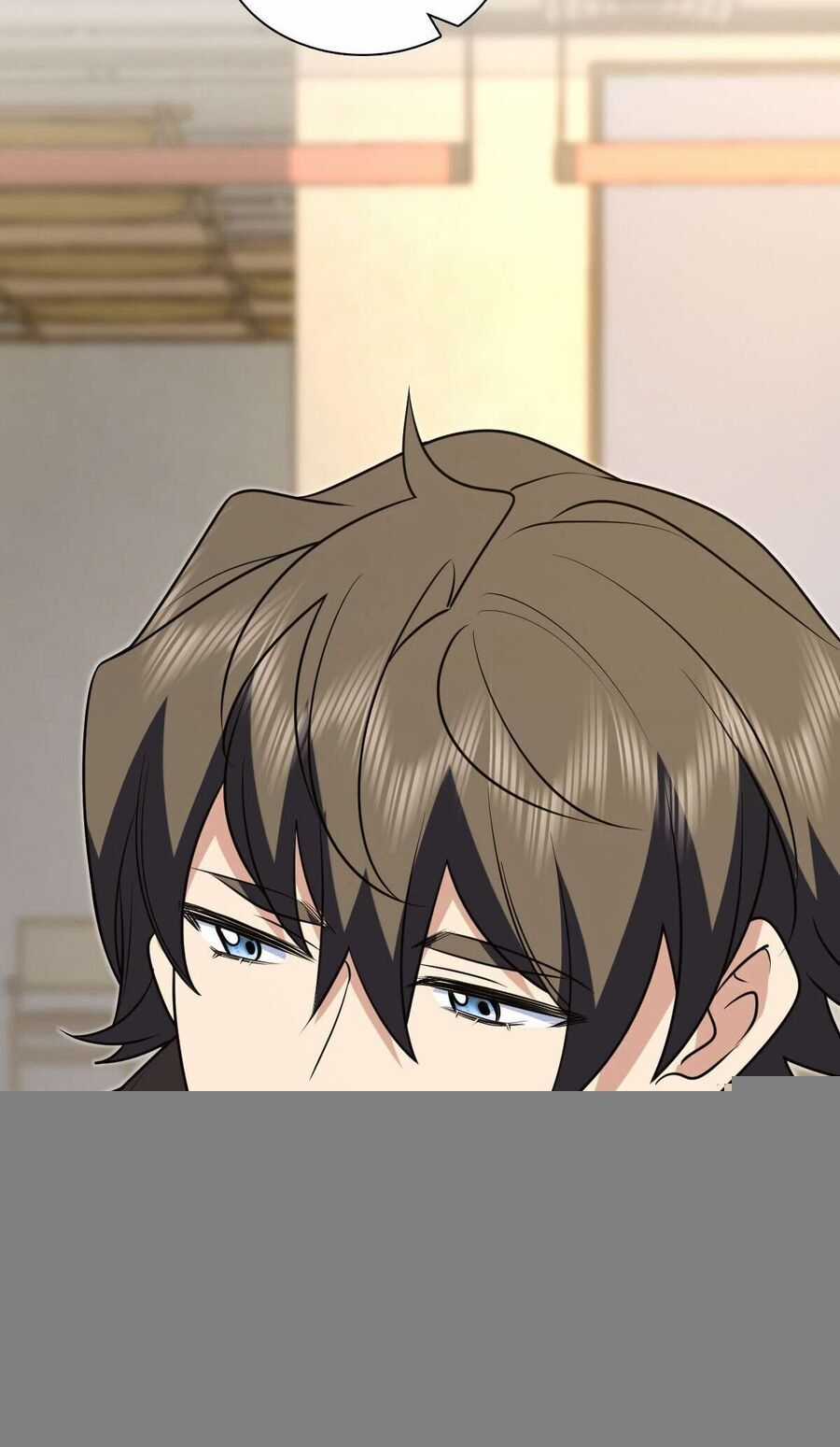 Bà Xã Nhà Tôi Đến Từ Ngàn Năm Trước Chương 375 trang 17