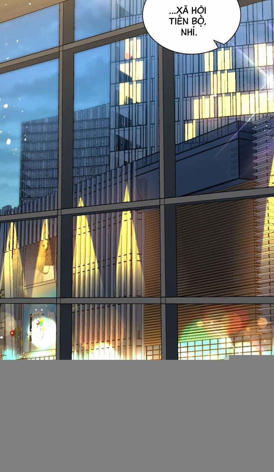 Bà Xã Nhà Tôi Đến Từ Ngàn Năm Trước Chương 375 trang 26